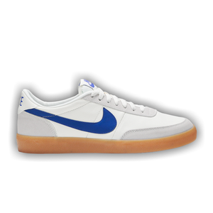 Nike Killshot 2 Leather 'Sail Hyper Blue Gum'
