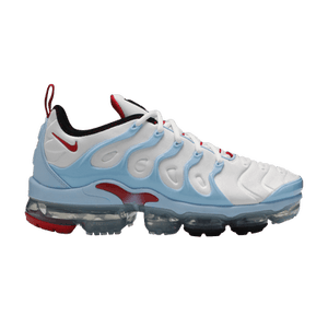Nike Air VaporMax Plus 'Chicago'