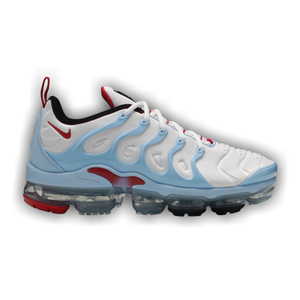Nike Air VaporMax Plus 'Chicago'