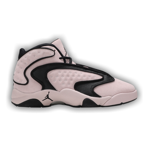 Wmns Air Jordan OG 'Barely Rose'