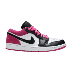Air Jordan 1 Low SE 'Fuchsia'