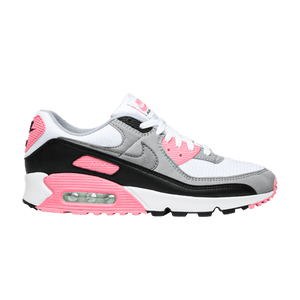 Nike Air Max 90 'Rose Pink'