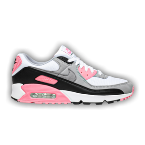 Nike Air Max 90 'Rose Pink'