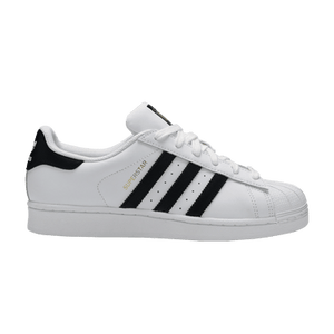 Adidas Wmns Superstar 'OG'