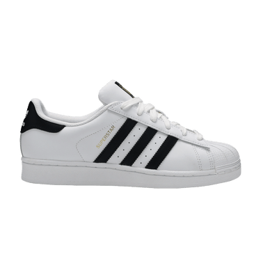 Adidas Wmns Superstar 'OG'