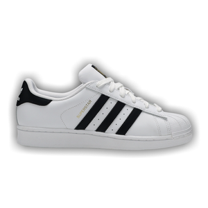 Adidas Wmns Superstar 'OG'