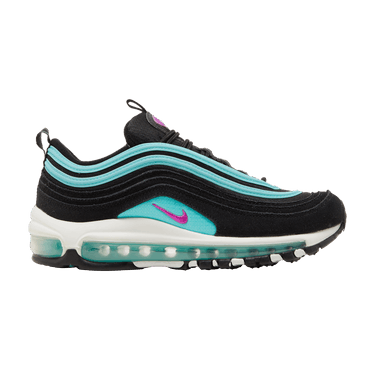 Nike Air Max 97 GS 'Aurora Hyper Violet'