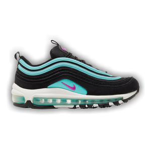 Nike Air Max 97 GS 'Aurora Hyper Violet'