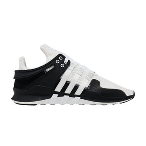Adidas Equipment Support Adv 91-16 '910'