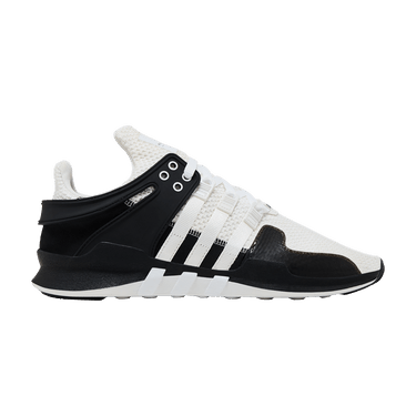 Adidas Equipment Support Adv 91-16 '910'