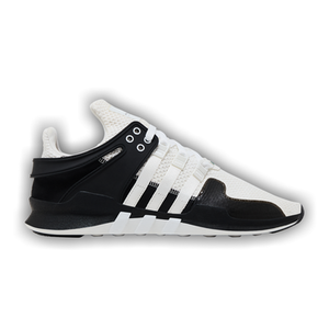 Adidas Equipment Support Adv 91-16 '910'