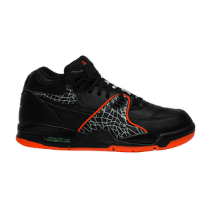 Nike Air Flight 89 QS 'Orange Blaze'