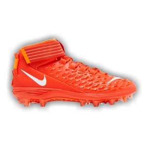 Nike Force Savage Pro 2 'University Red'