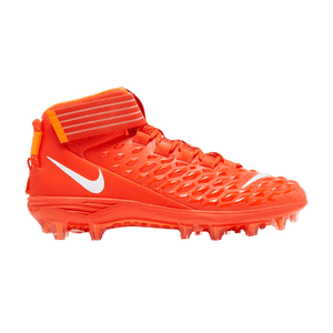 Nike Force Savage Pro 2 'University Red'
