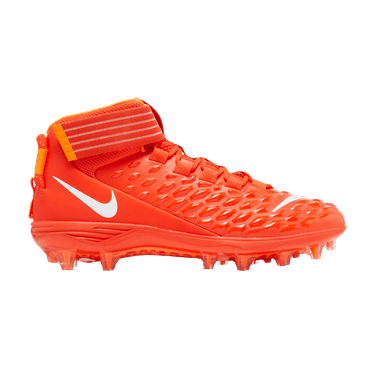 Nike Force Savage Pro 2 'University Red'