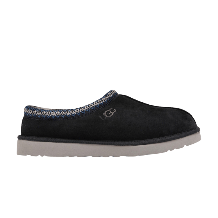 UGG Tasman Slipper 'True Navy' 5950 TNVY