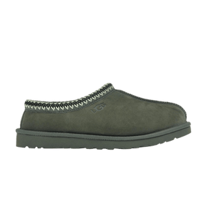 UGG Tasman Slipper 'Woodland Green'