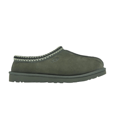 UGG Tasman Slipper 'Woodland Green'