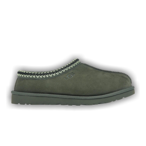 UGG Tasman Slipper 'Woodland Green'