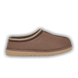UGG Tasman Slipper 'Caribou'