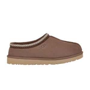 UGG Tasman Slipper 'Caribou'