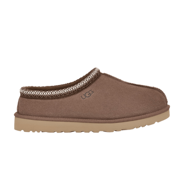 UGG Tasman Slipper 'Caribou'