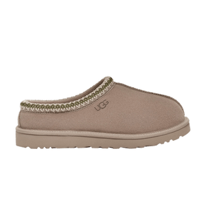 UGG Tasman Slipper 'Oyster'