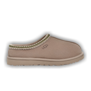 UGG Tasman Slipper 'Oyster'