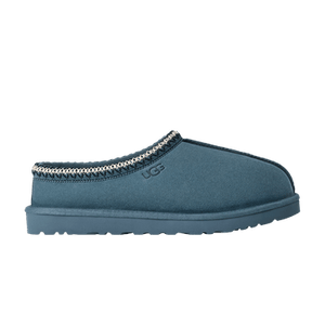 UGG Tasman Slipper 'Pacific Blue'