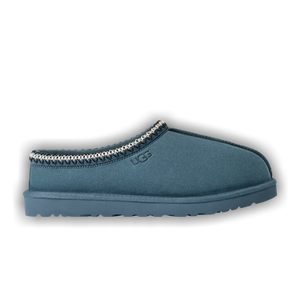 UGG Tasman Slipper 'Pacific Blue'