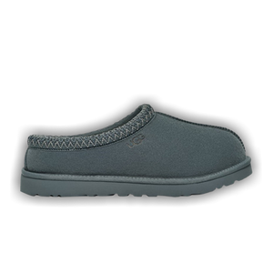 UGG Tasman Slipper 'Stormy Seas'