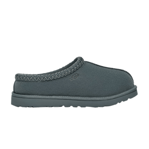 UGG Tasman Slipper 'Stormy Seas'