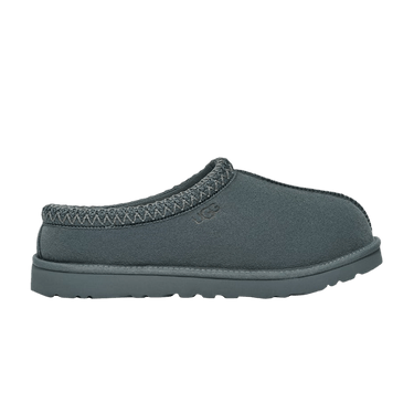 UGG Tasman Slipper 'Stormy Seas'