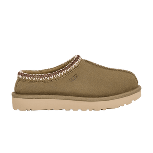 UGG Wmns Tasman Slipper 'Antilope'