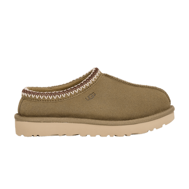 UGG Wmns Tasman Slipper 'Antilope'