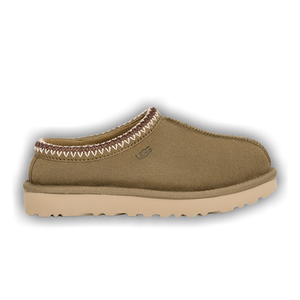 UGG Wmns Tasman Slipper 'Antilope'