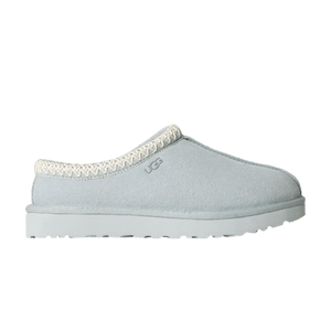 UGG Wmns Tasman Slipper 'Sea Foam'