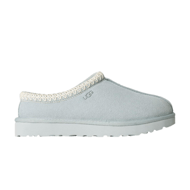 UGG Wmns Tasman Slipper 'Sea Foam'