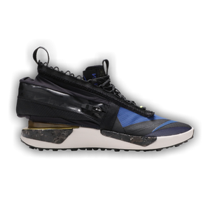 Nike Drift Gator ISPA 'Blue'