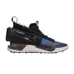 Nike Drift Gator ISPA 'Blue'