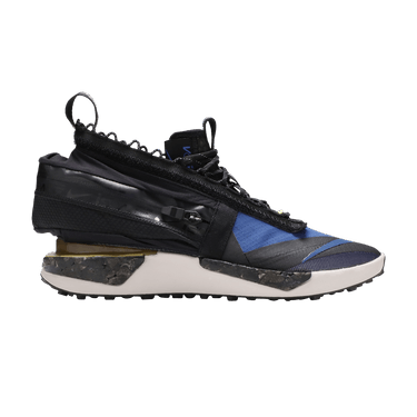 Nike Drift Gator ISPA 'Blue'