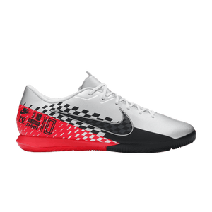 Nike Neymar Jr. x Mercurial Vapor 13 Academy IC 'Speed Freak'