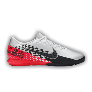Nike Neymar Jr. x Mercurial Vapor 13 Academy IC 'Speed Freak'