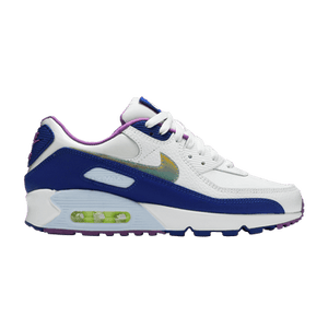 Nike Air Max 90 'Easter'