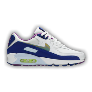 Nike Air Max 90 'Easter'