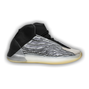 adidas Yeezy Quantum 'Quantum'