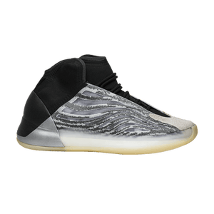 adidas Yeezy Quantum 'Quantum'