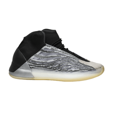 adidas Yeezy Quantum 'Quantum'