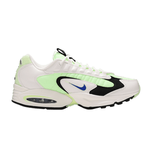 Nike Air Max Triax 96 'Volt'