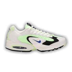 Nike Air Max Triax 96 'Volt'
